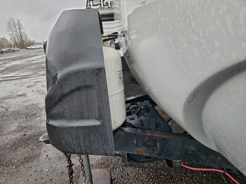 2016 Other Attitude 3