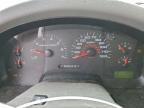 2005 Ford F150 Supercrew