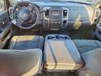 2017 Dodge Ram 2500 slt