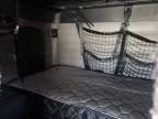2022 Freigliner 2022 Freightliner Cascadia 126 Semi Truck