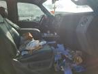 2014 Ford F350 Super Duty