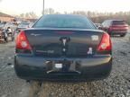 2007 Pontiac G6 Base