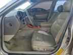 2001 Lexus Gs 300