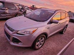 2014 Ford Escape se for sale in Wichita, KS