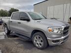 2023 Dodge RAM 1500 BIG Horn