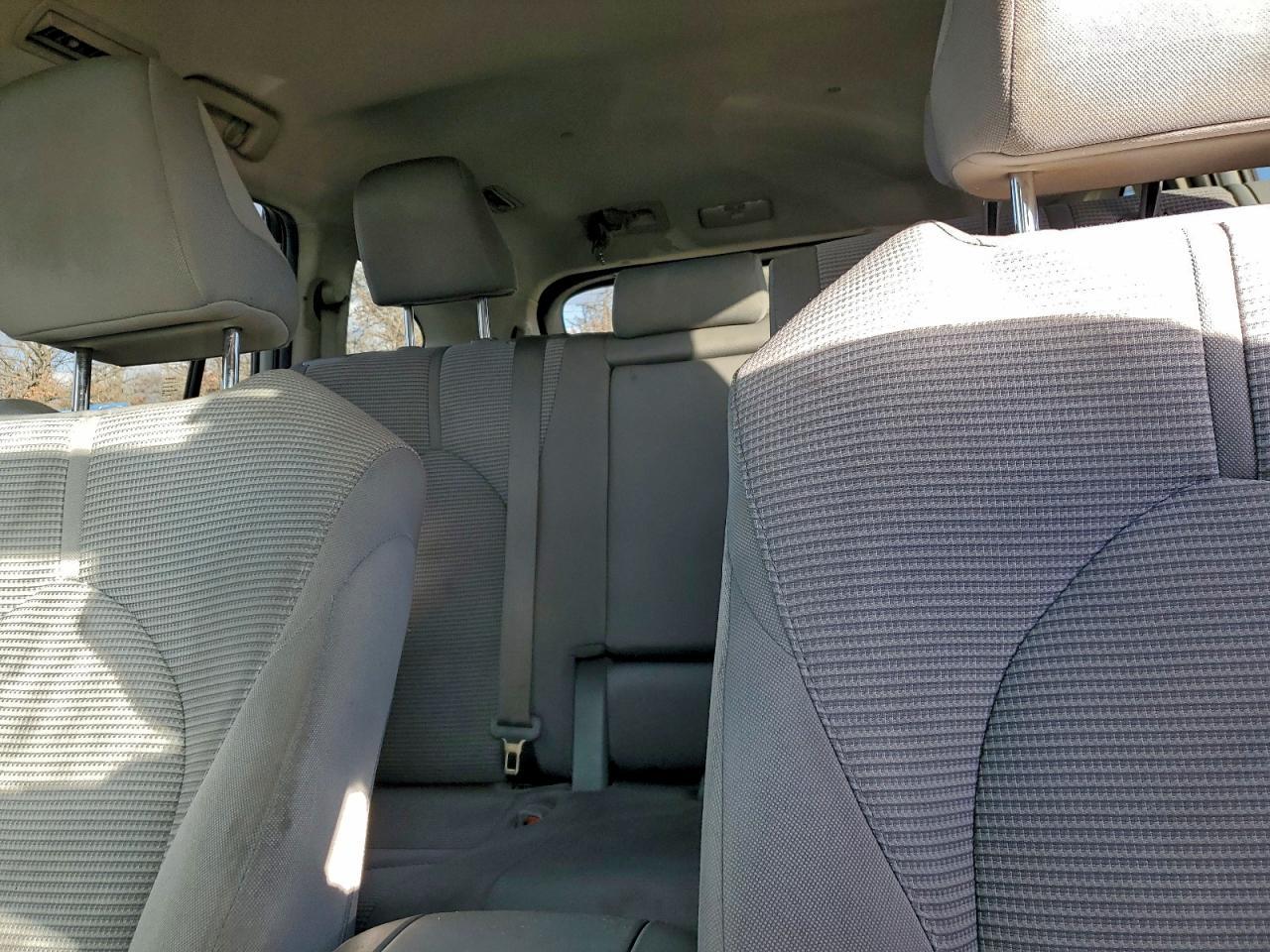 2020 Toyota Highlander l