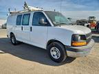 2014 Chev Rolet Express 2500 Utility / Service Van