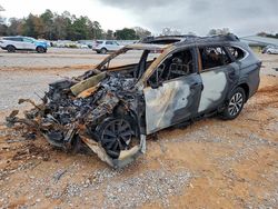 2025 Subaru Outback Premium for sale in Eight Mile, AL