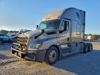 2019 Freigliner 2019 Freightliner Cascadia 126 Semi Truck