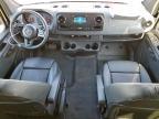 2024 Mercedes-Benz Sprinter 2500