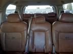2006 Ford Expedition Eddie Bauer