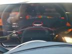 2025 Audi A6 E-tron Premium 60