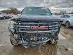 2021 GMC Yukon xl C1500 slt