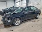 2009 Chevrolet Cobalt lt