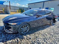 2024 Mazda 3 Select Sport en venta en Arcadia, FL