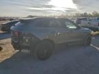 2018 Jaguar F-pace Premium