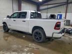 2023 Dodge Ram 1500