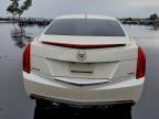 2013 Cadillac Ats Luxury