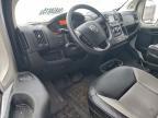 2019 Dodge RAM Promaster 1500 Delivery Van