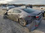2016 Lexus Es 350 Base