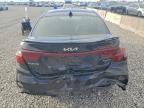 2023 KIA Forte gt Line