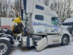 2025 Volv O VNL Semi Truck