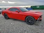 2015 Dodge Challenger R/T Scat Pack