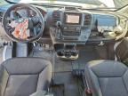 2025 Dodge RAM Promaster 2500 2500 High