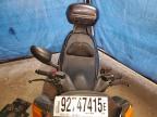 2005 Yamaha YP400
