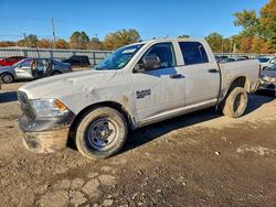 2022 Dodge Ram 1500 Classic Tradesman for sale in Shreveport, LA