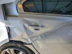 2012 Lincoln MKS