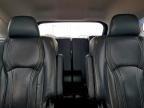 2019 Lexus Rx 350l Base