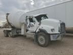 2024 Freightliner 114SD Ready MIX Truck