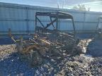 2024 Polaris RZR Utility Vehicle
