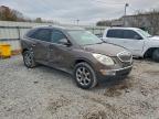 2008 Buick Enclave cxl