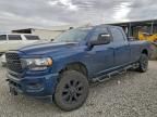 2024 Dodge Ram 3500 big Horn