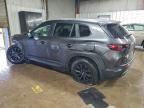 2023 Mazda Cx-50 Preferred Plus
