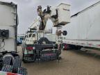 2024 Freigliner 2024 Freightliner Business Class M2 Bucket Truck