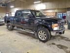2008 Ford F350 srw Super Duty