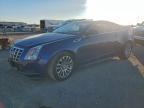 2013 Cadillac Cts-v