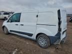 2018 Ford Transit Connect xl