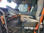 2024 Freigliner 2024 Freightliner Cascadia 1 Semi Truck