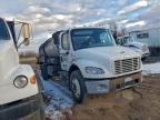 2014 Freightliner Business Class M2 OIL Distributor Truck