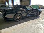 2015 Dodge Challenger srt 392
