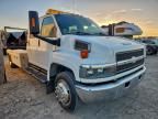 2006 Chevrolet C5500 C5E0