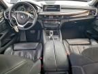 2016 BMW X6 Xdrive35i
