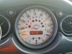 2003 Mini Cooper