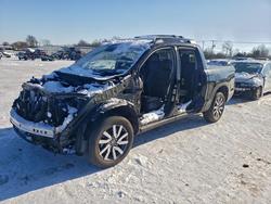 2025 Honda Ridgeline rtl for sale in Hillsborough, NJ