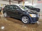 2012 Dodge Caliber sxt