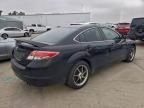 2009 Mazda 6 I